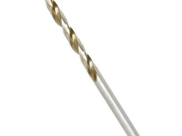 0018100330100 Hand Tools