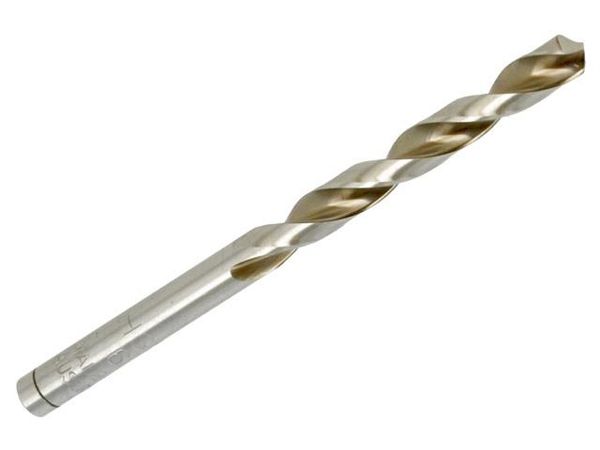 0018100600100  Tools & Supplies