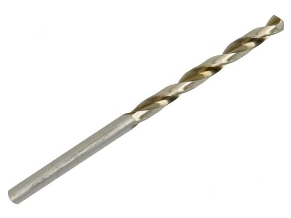 0018100900100  Tools & Supplies