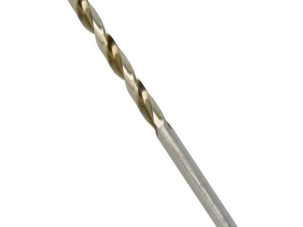 0018100900100 Hand Tools