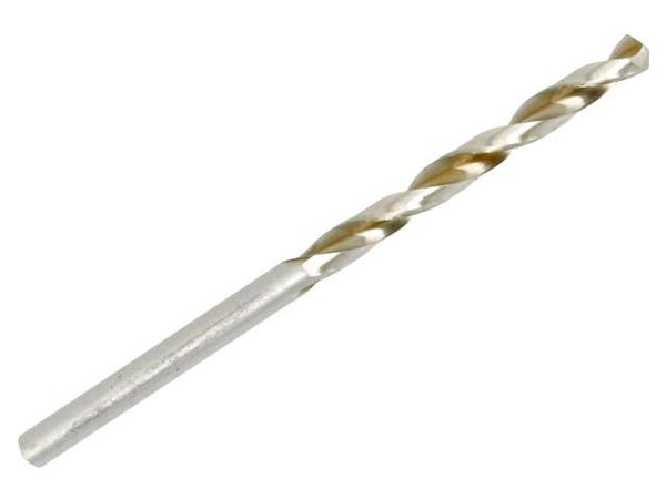 0018101100100  Tools & Supplies