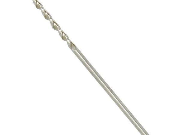 0018300100100 Hand Tools