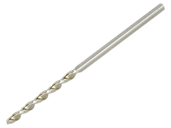 0018300150100 electronic component of Alpen-Maykestag