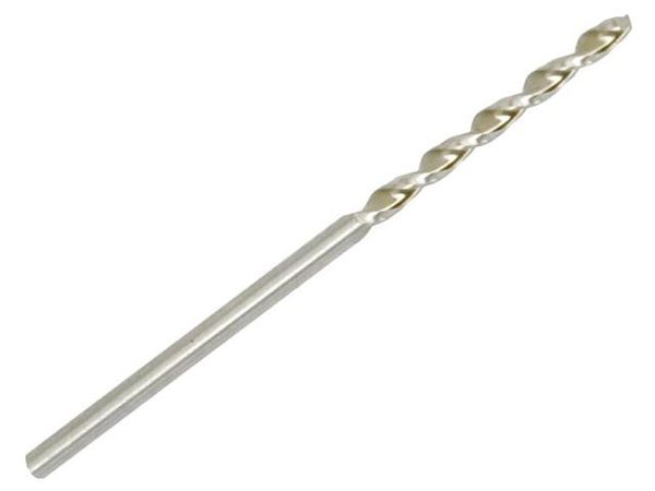 0018300150100  Tools & Supplies