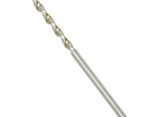 0018300150100 Hand Tools