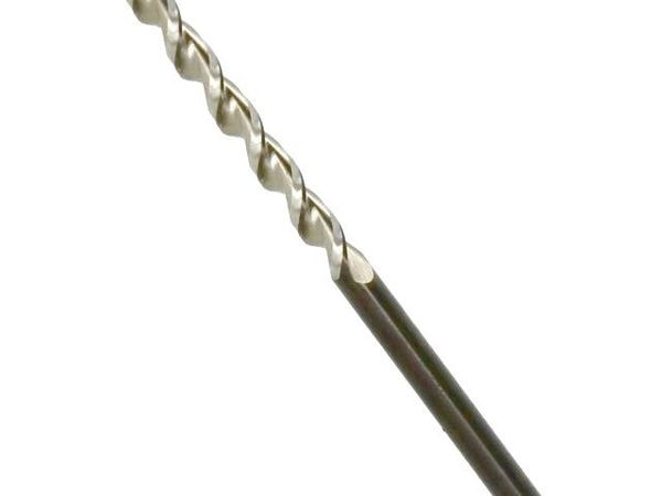 0018300300100 Hand Tools