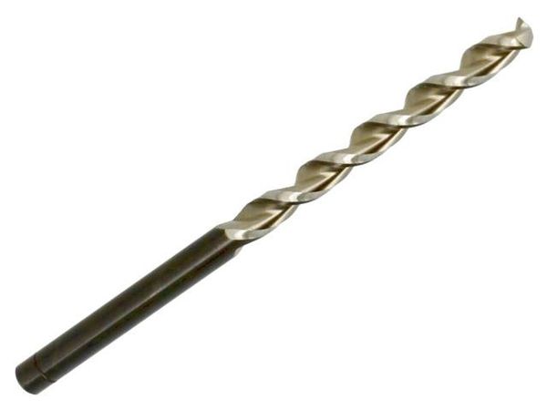 0018300400100  Tools & Supplies