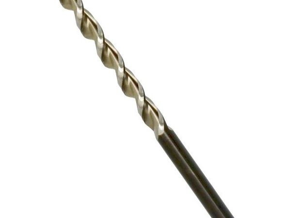 0018300400100 Hand Tools