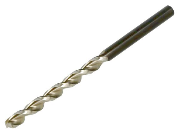 0018300420100 electronic component of Alpen-Maykestag