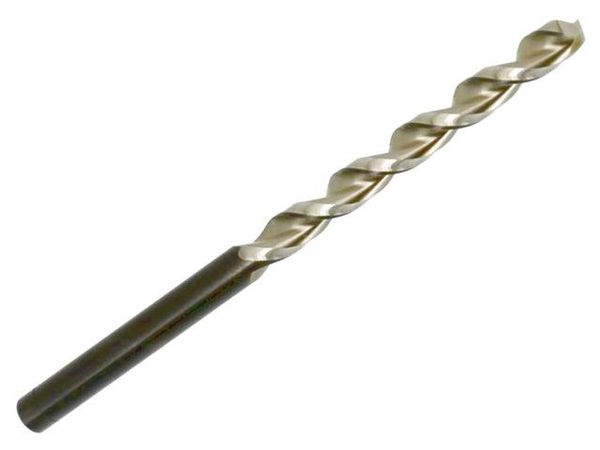0018300420100  Tools & Supplies