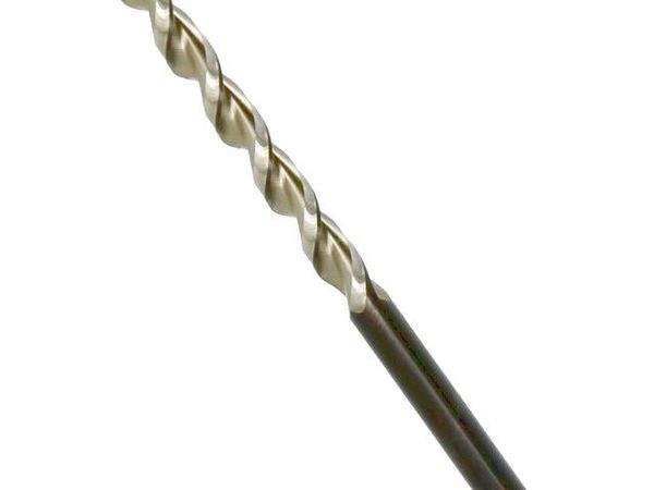 0018300420100 Hand Tools