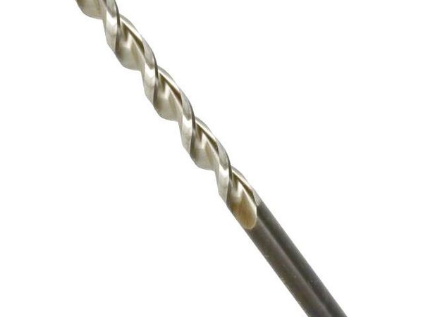 0018300680100 Hand Tools