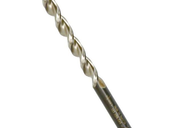 0018300700100 Hand Tools