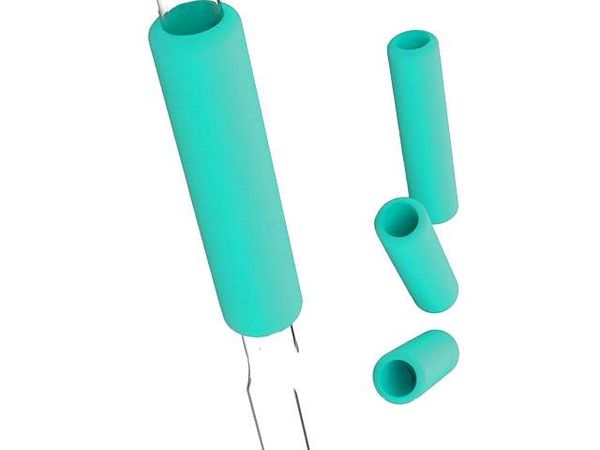 0018658 Soldering & Desoldering Stations