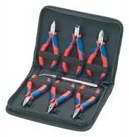 00 20 16 electronic component of Knipex