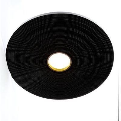 00-21200-03312-4 Unclassified
