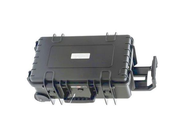 00 21 33 E Tool Kits & Cases