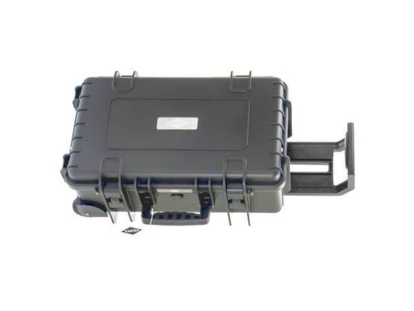 00 21 33 LE Enclosures, Boxes & Cases