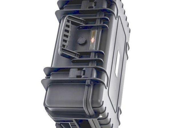 00 21 33 S Tool Kits & Cases