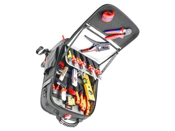 00 21 50 E  Tools & Supplies