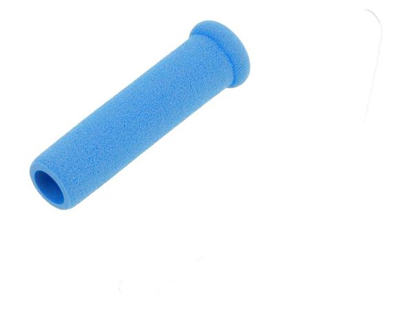 0021528 electronic component of JBC Tools