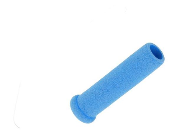 0021528  Tools & Supplies