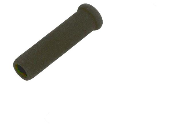 0021530 electronic component of JBC Tools