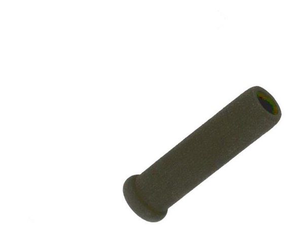 0021530  Tools & Supplies