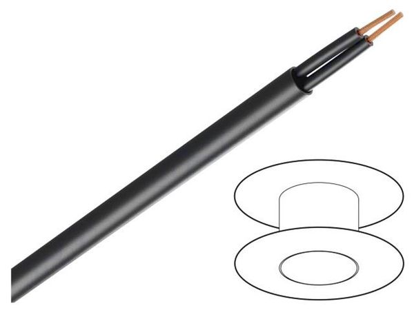 0021928  Wire & Cable