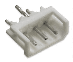 22-11-1031 electronic component of Molex