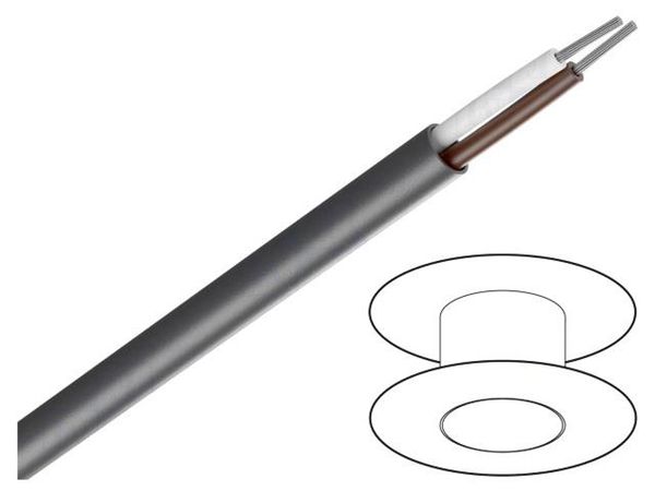 0022502  Wire & Cable