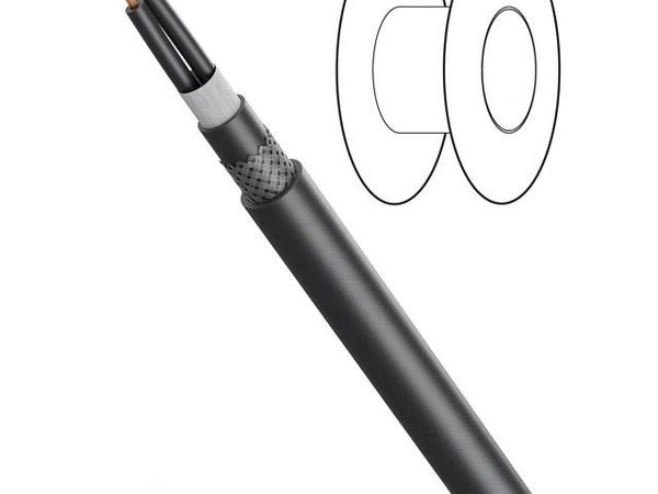 0023311 Ethernet Cables / Networking Cables