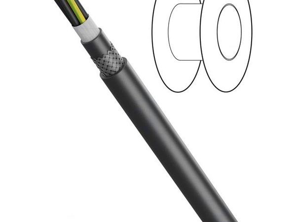 0023312 Ethernet Cables / Networking Cables