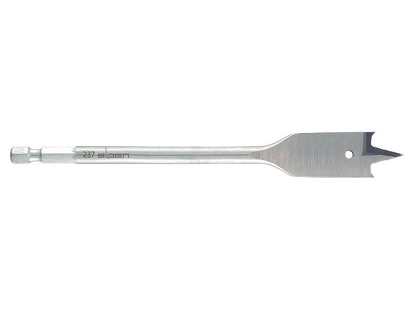 0023702200100 electronic component of Alpen-Maykestag