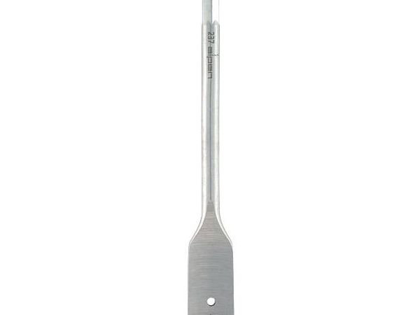 0023702200100 Hand Tools
