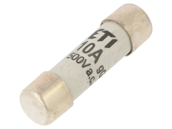 002620007 electronic component of ETI Polam