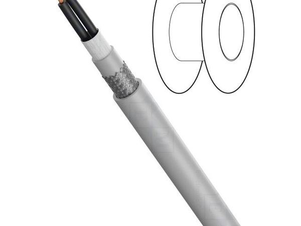 0026230 Ethernet Cables / Networking Cables