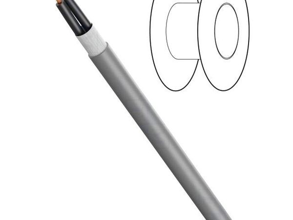 0026319 Hook-up Wire