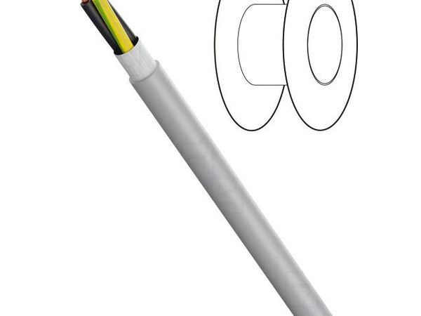 0026350 Hook-up Wire