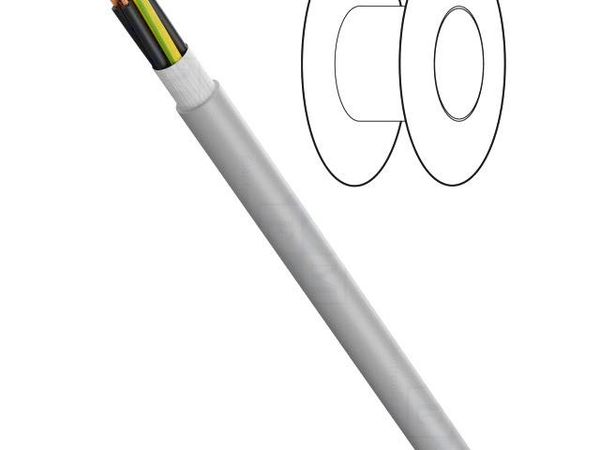 0026334 Hook-up Wire