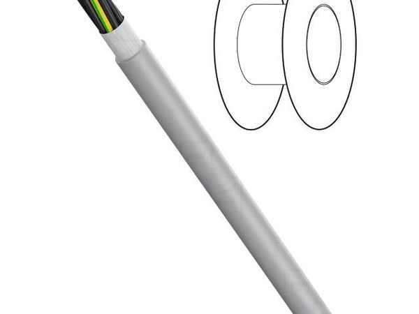 0026335 Hook-up Wire
