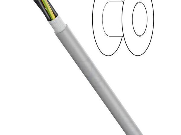 0026303 Hook-up Wire