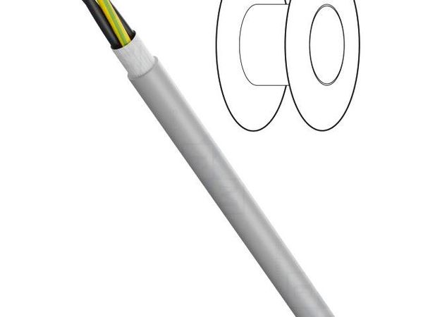 0026351 Hook-up Wire