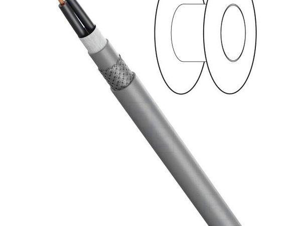 0026449 Ethernet Cables / Networking Cables