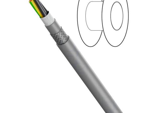 0026431 Ethernet Cables / Networking Cables