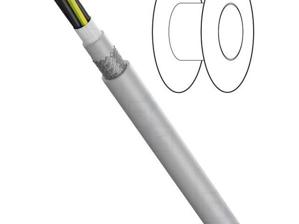 0026423 Ethernet Cables / Networking Cables
