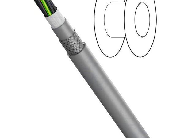 0026454 Ethernet Cables / Networking Cables