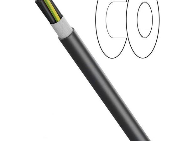 0026522 Hook-up Wire