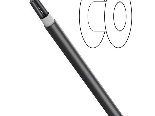 0026536 Hook-up Wire