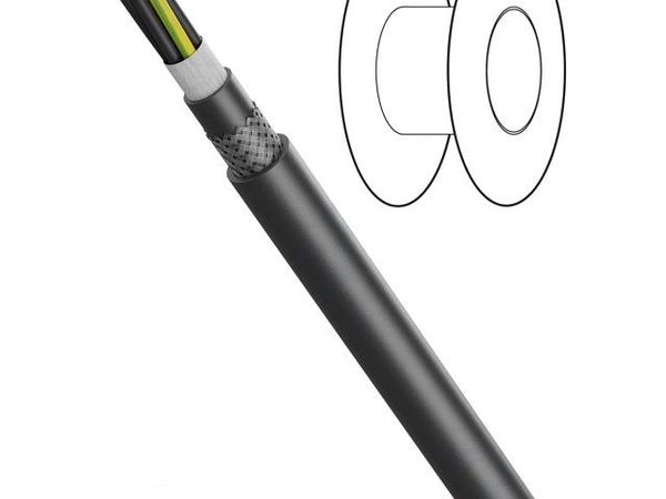 0026722 Ethernet Cables / Networking Cables